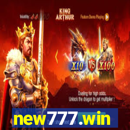 new777.win