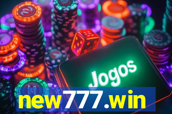 new777.win