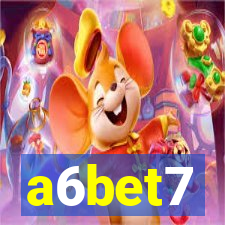 a6bet7