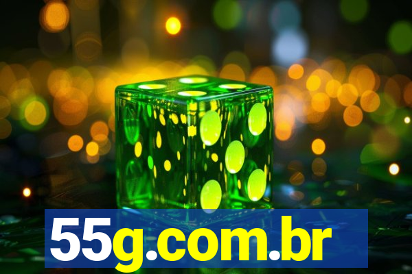 55g.com.br