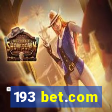 193 bet.com