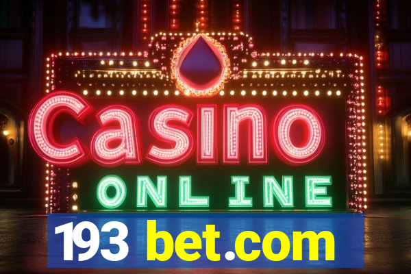 193 bet.com