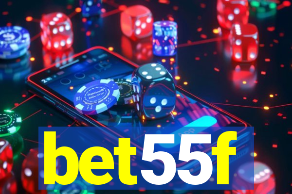 bet55f