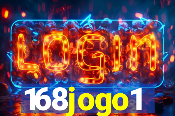 168jogo1