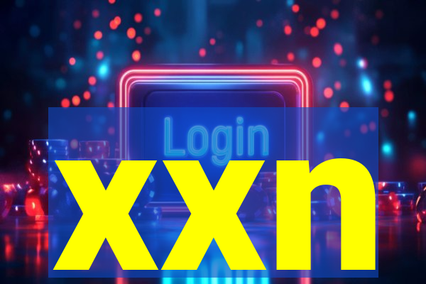 xxn