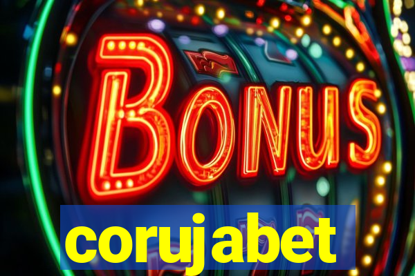 corujabet