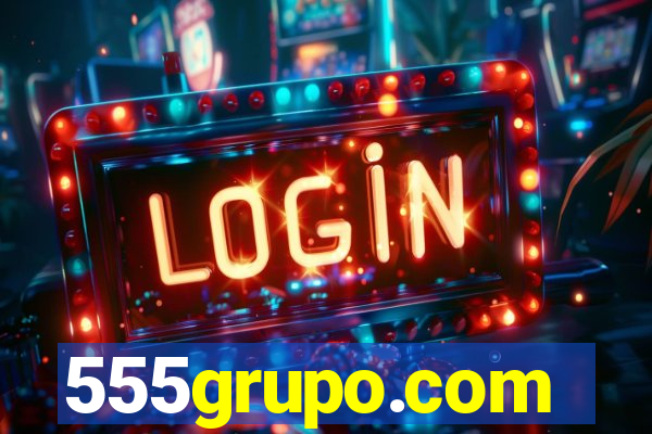 555grupo.com