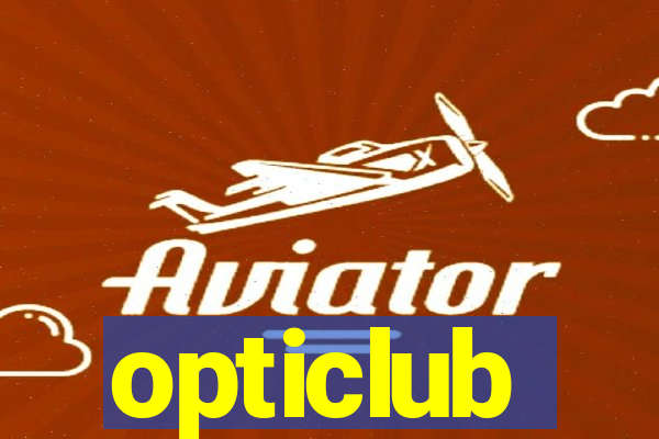 opticlub