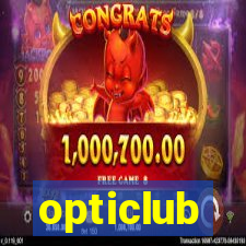 opticlub