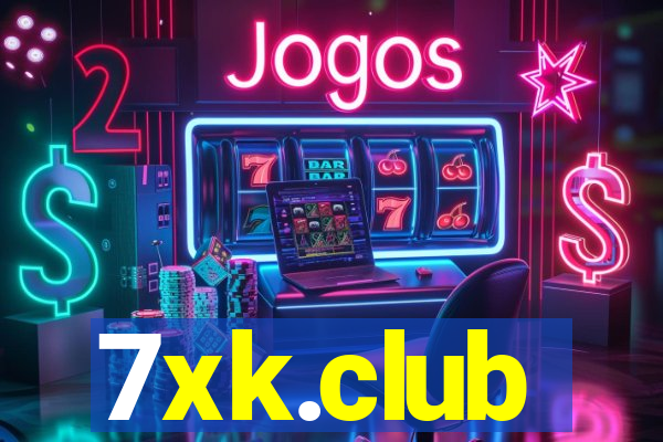 7xk.club