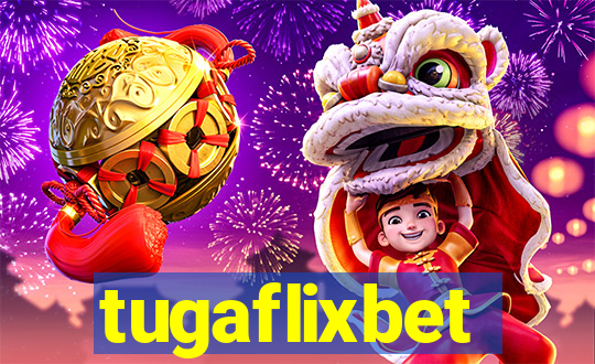 tugaflixbet