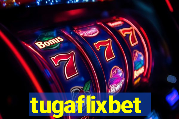 tugaflixbet