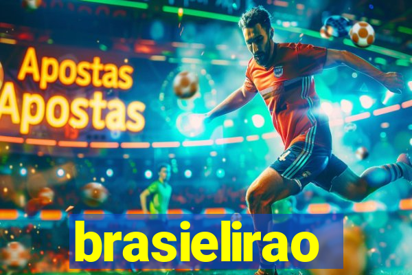 brasielirao