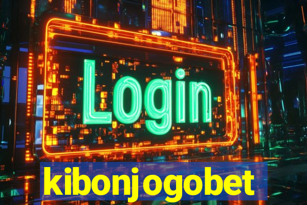 kibonjogobet