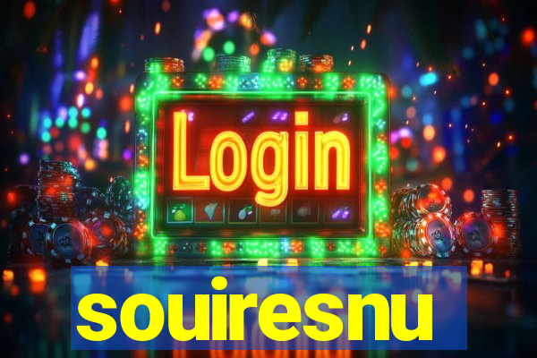 souiresnu