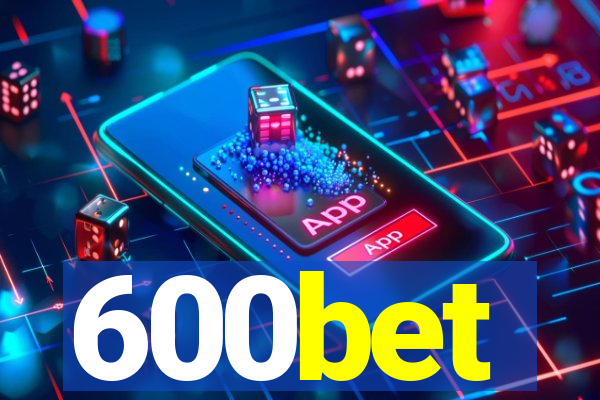 600bet