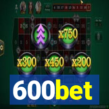 600bet