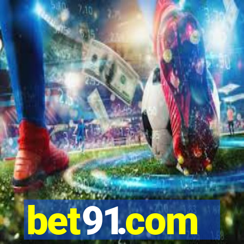 bet91.com