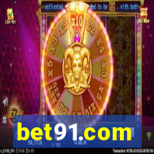 bet91.com