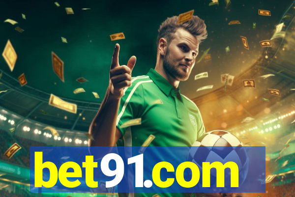 bet91.com