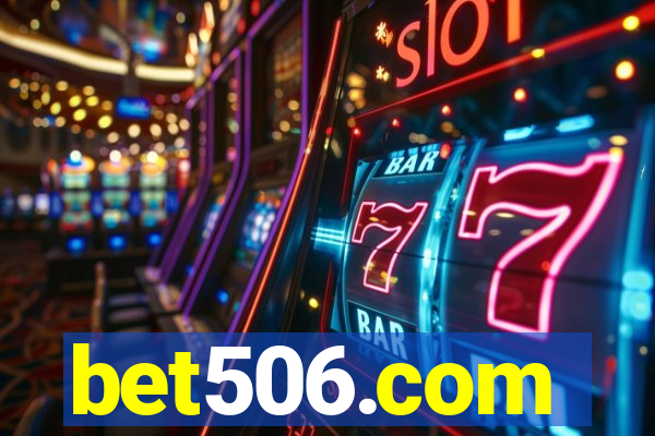 bet506.com