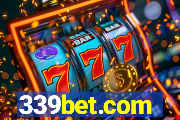 339bet.com