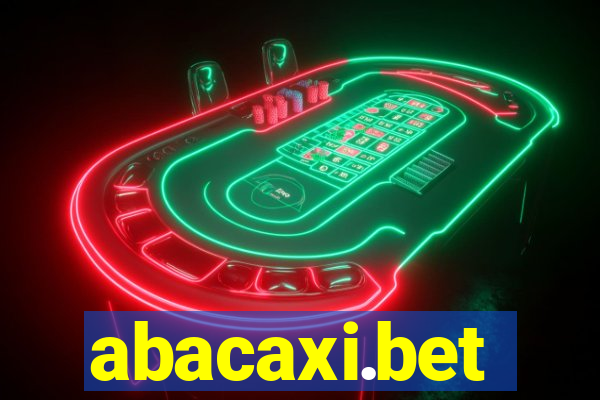 abacaxi.bet