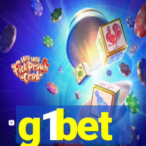 g1bet