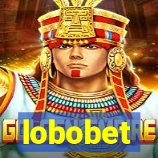 lobobet