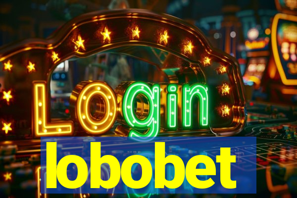 lobobet