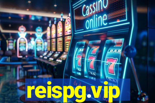 reispg.vip