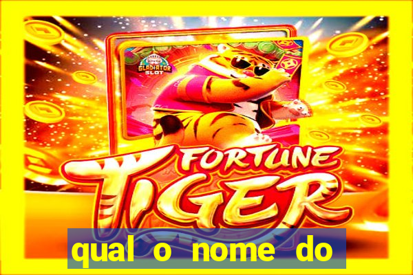 qual o nome do jogo da roleta