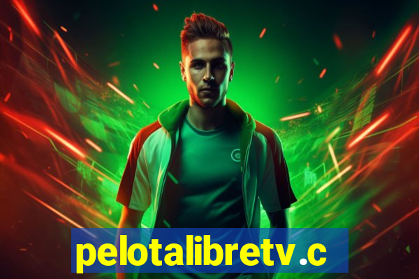 pelotalibretv.com