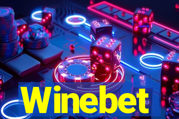 Winebet