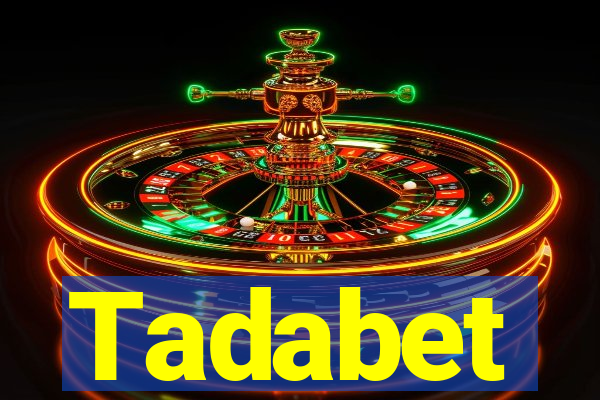 Tadabet