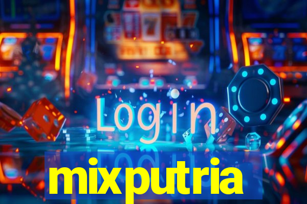 mixputria