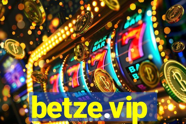 betze.vip