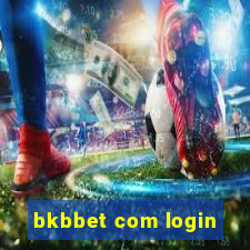 bkbbet com login