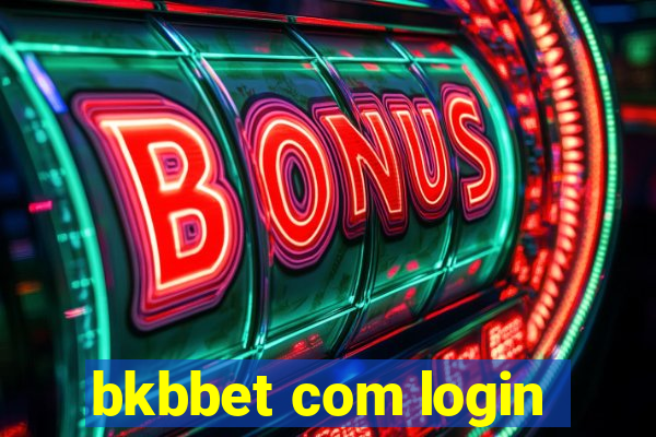 bkbbet com login