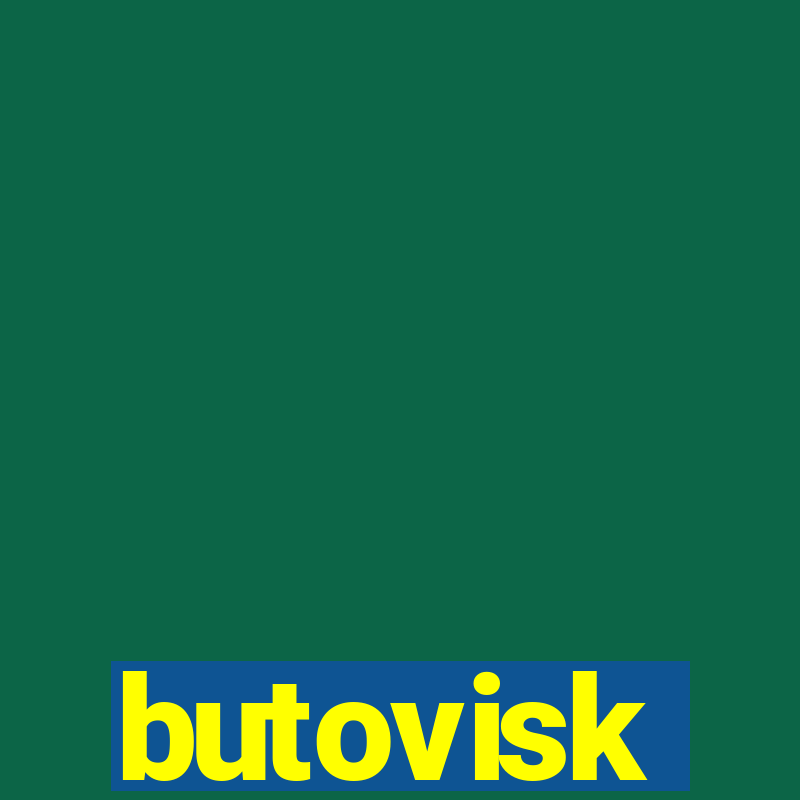 butovisk