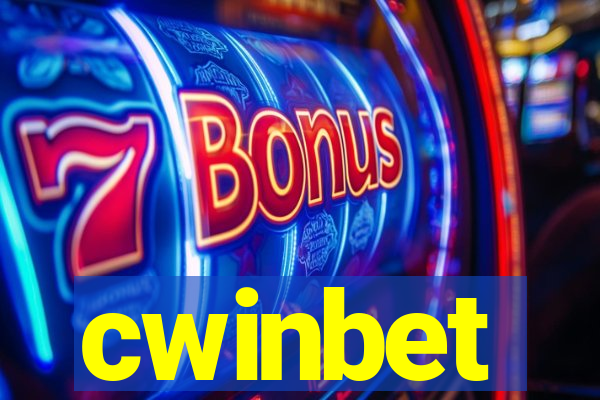 cwinbet