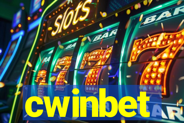 cwinbet