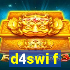 d4swi f