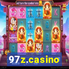 97z.casino