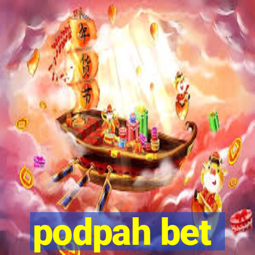 podpah bet