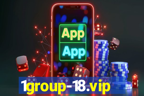 1group-18.vip