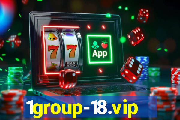 1group-18.vip