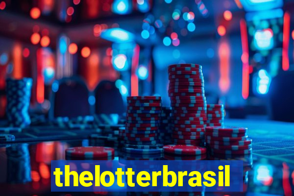 thelotterbrasil