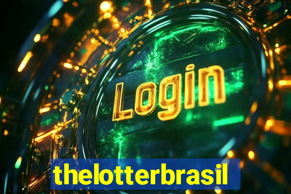 thelotterbrasil