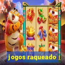 jogos raqueado